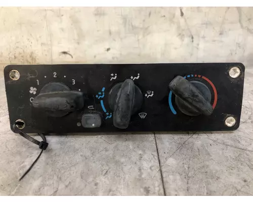 Interior Parts, Misc. FREIGHTLINER M2-106 Vander Haags Inc Cb
