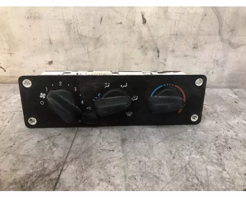 Interior Parts, Misc. FREIGHTLINER M2-106 Vander Haags Inc Cb