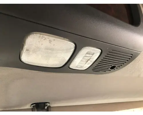 Interior Parts, Misc. FREIGHTLINER M2-106 Vander Haags Inc Cb