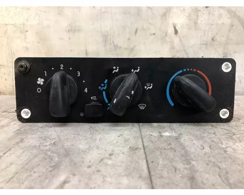 Interior Parts, Misc. FREIGHTLINER M2-106 Vander Haags Inc Cb