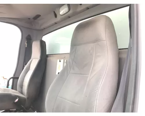 Interior Parts, Misc. FREIGHTLINER M2-106 Vander Haags Inc Cb