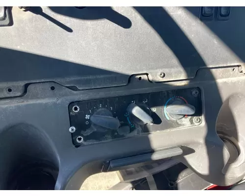 Interior Parts, Misc. FREIGHTLINER M2-106 Vander Haags Inc Kc