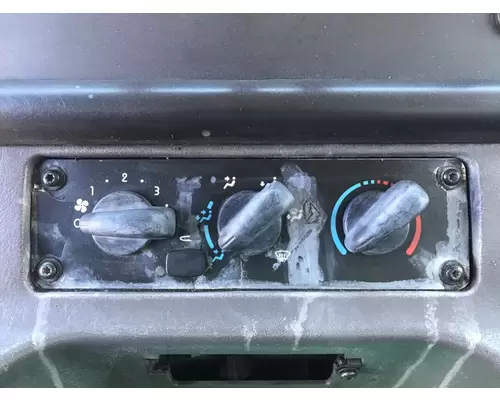 Interior Parts, Misc. FREIGHTLINER M2-106 Vander Haags Inc Kc