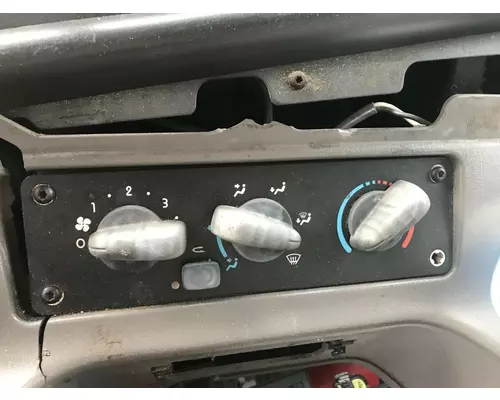 Interior Parts, Misc. FREIGHTLINER M2-106 Vander Haags Inc Kc