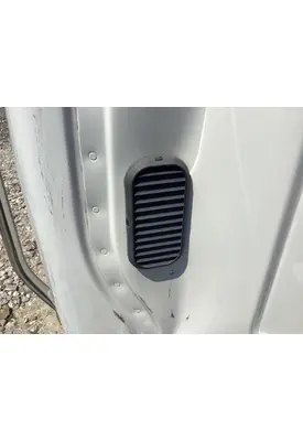 Freightliner M2 106 Cab Misc. Exterior Parts