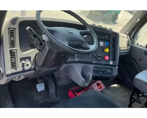 Freightliner M2 106 Cab