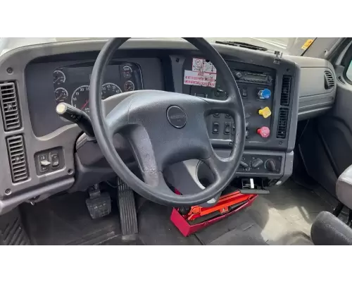 Freightliner M2 106 Cab