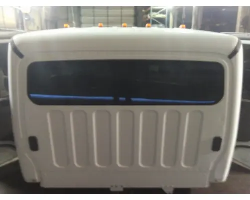 Cab FREIGHTLINER M2 106 LKQ KC Truck Parts - Inland Empire