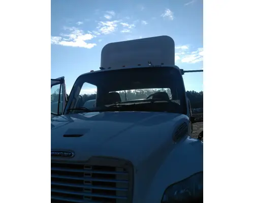 Cab FREIGHTLINER M2 106 LKQ Evans Heavy Truck Parts