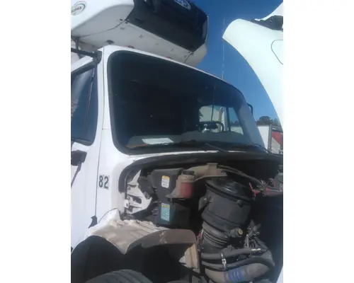 Cab FREIGHTLINER M2 106 LKQ Evans Heavy Truck Parts