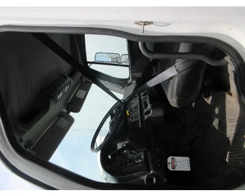 Cab FREIGHTLINER M2-106 Michigan Truck Parts
