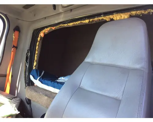 Freightliner M2 106 Cab