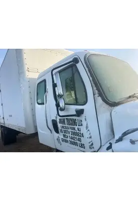 Freightliner M2 106 Cab