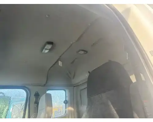 Freightliner M2 106 Cab