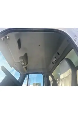 Freightliner M2 106 Cab