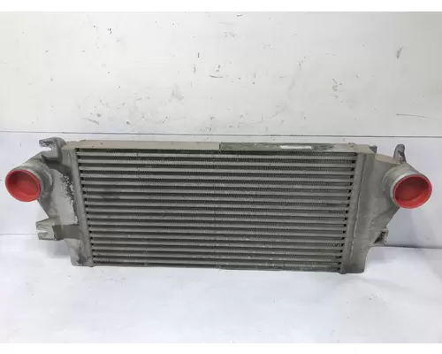 Freightliner M2 106 Charge Air Cooler (ATAAC)