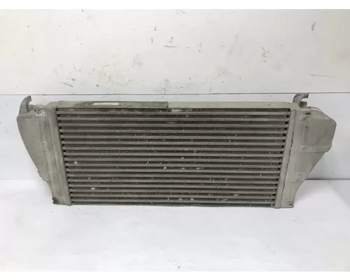 Freightliner M2 106 Charge Air Cooler (ATAAC)