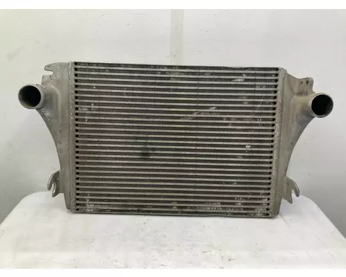 Charge Air Cooler (ATAAC) Freightliner M2 106 Vander Haags Inc Sf
