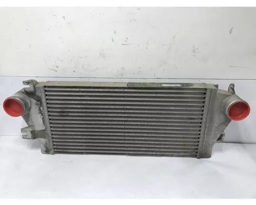 Charge Air Cooler (ATAAC) Freightliner M2 106 Vander Haags Inc Sf