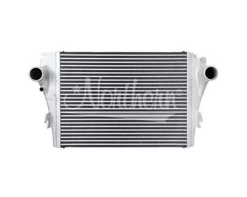 Charge Air Cooler (ATAAC) FREIGHTLINER M2-106 Vander Haags Inc Kc