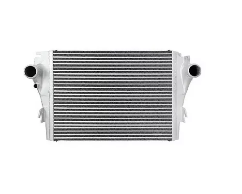 Charge Air Cooler (ATAAC) FREIGHTLINER M2 106 LKQ Heavy Truck Maryland