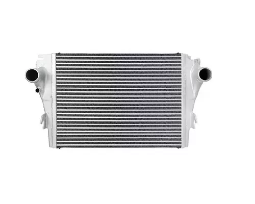 Charge Air Cooler (ATAAC) FREIGHTLINER M2 106 LKQ Plunks Truck Parts And Equipment - Jackson