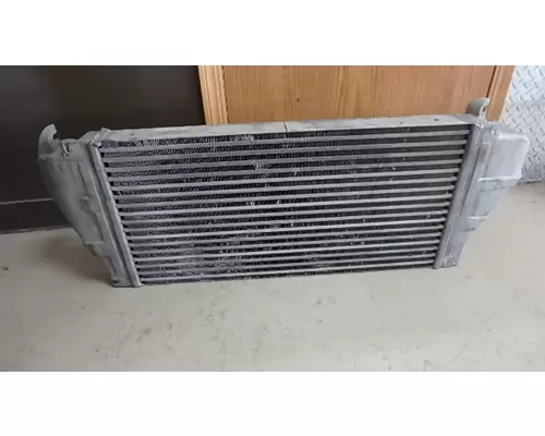 Charge Air Cooler (ATAAC) FREIGHTLINER M2 106 Sam's Riverside Truck Parts Inc