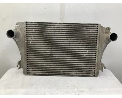 Charge Air Cooler (ATAAC) Freightliner M2 106 Vander Haags Inc Sf