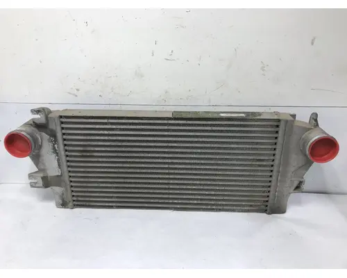 Charge Air Cooler (ATAAC) Freightliner M2 106 Vander Haags Inc Sf