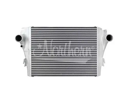 Charge Air Cooler (ATAAC) FREIGHTLINER M2-106 Vander Haags Inc WM