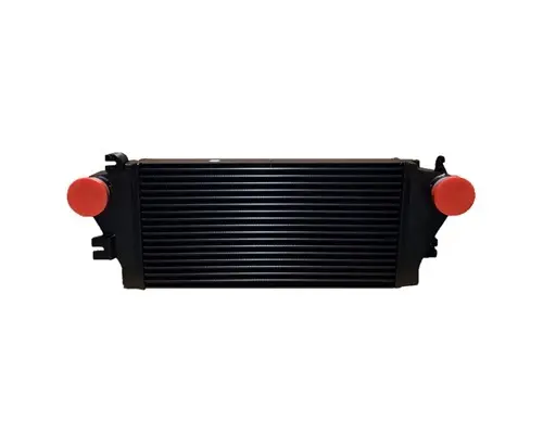 Charge Air Cooler (ATAAC) FREIGHTLINER M2 106 LKQ Plunks Truck Parts And Equipment - Jackson