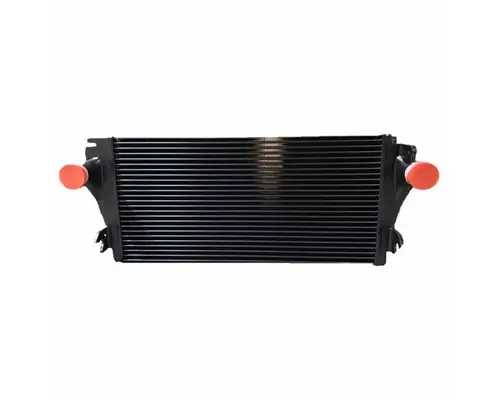 Charge Air Cooler (ATAAC) FREIGHTLINER M2 106 LKQ Plunks Truck Parts And Equipment - Jackson