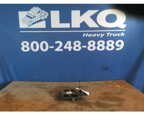 ECM (Chassis) FREIGHTLINER M2 106 LKQ Evans Heavy Truck Parts