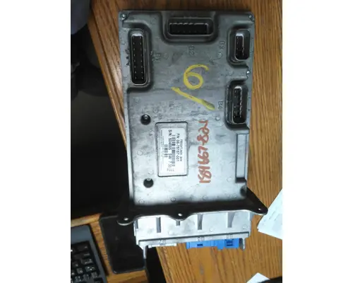 ECM (Chassis) FREIGHTLINER M2 106 LKQ KC Truck Parts - Inland Empire