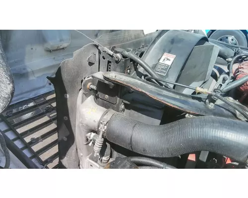 Cooling Assy. (Rad., Cond., ATAAC) FREIGHTLINER M2 106 LKQ Heavy Truck - Goodys