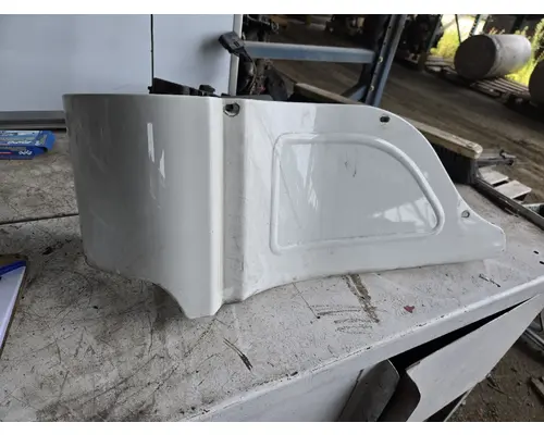 Cowl FREIGHTLINER M2 106 Custom Truck One Source