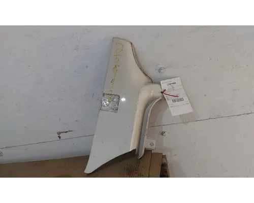 Cowl FREIGHTLINER M2 106 LKQ Western Truck Parts