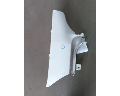 Cowl FREIGHTLINER M2 106 LKQ Geiger Truck Parts