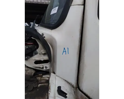 Cowl FREIGHTLINER M2 106 LKQ Thompson Motors - Wykoff