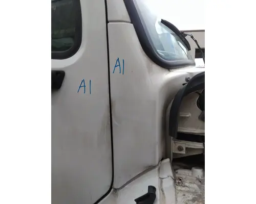 Cowl FREIGHTLINER M2 106 LKQ Thompson Motors - Wykoff