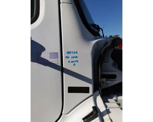 Cowl FREIGHTLINER M2 106 LKQ Heavy Truck Maryland