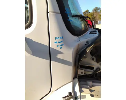 Cowl FREIGHTLINER M2 106 LKQ Heavy Truck Maryland