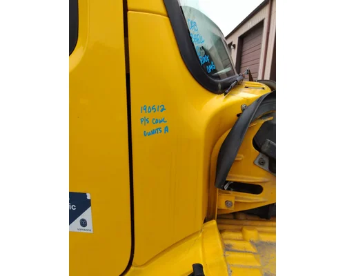 Cowl FREIGHTLINER M2 106 LKQ Heavy Truck Maryland