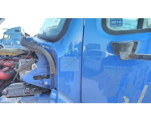 Cowl FREIGHTLINER M2 106 LKQ Heavy Truck - Goodys