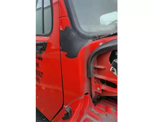Freightliner M2 106 Cowl