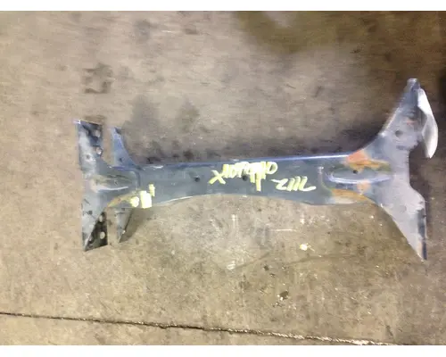 Cruise Speed Regulator FREIGHTLINER M2 106 Valley Truck - Grand Rapids