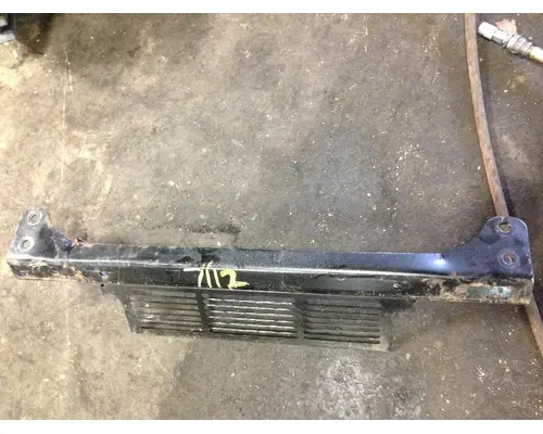 Cruise Speed Regulator FREIGHTLINER M2 106 Valley Truck - Grand Rapids