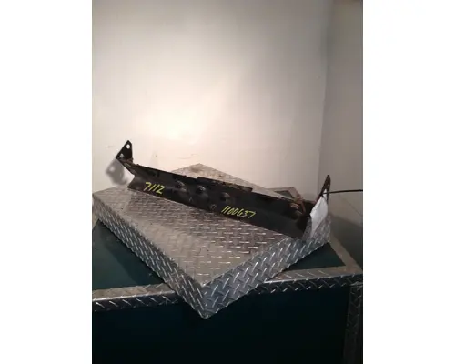 Cruise Speed Regulator FREIGHTLINER M2 106 Valley Truck - Grand Rapids