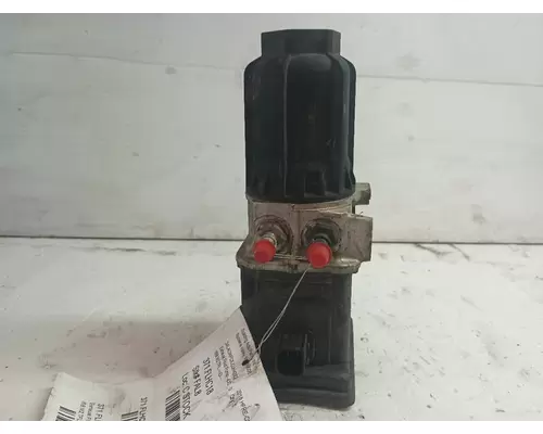 Freightliner M2 106 DEF Pump