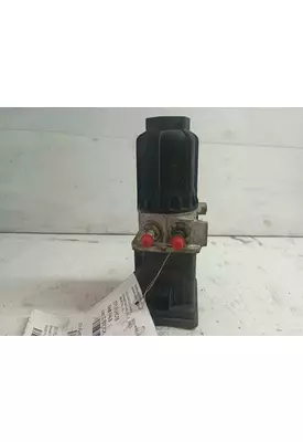 Freightliner M2 106 DEF Pump